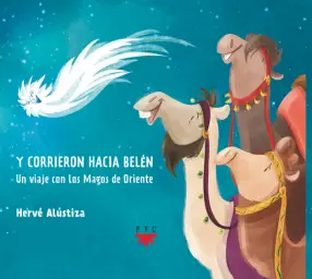 Imagen del producto 9788428836395