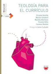 Imagen del producto 9788428836401