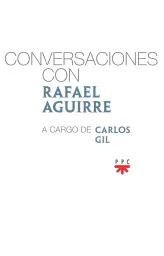 Imagen del producto 9788428836449