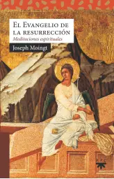 Imagen del producto 9788428836470
