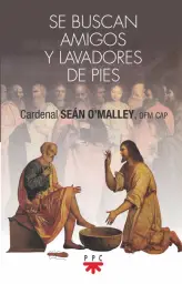 Imagen del producto 9788428836487