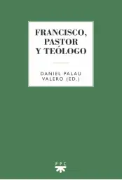 Imagen del producto 9788428836517