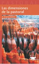Imagen del producto 9788428836531