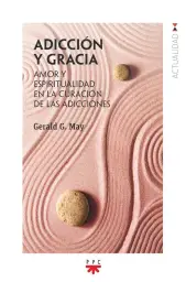 Imagen del producto 9788428836562