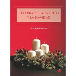 Imagen del producto 9788428836579