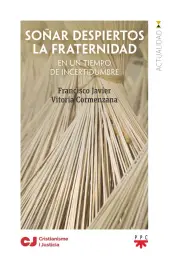 Imagen del producto 9788428836609