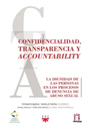 Imagen del producto 9788428836623