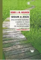 Imagen del producto 9788428836630