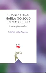 Imagen del producto 9788428836678