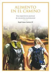 Imagen del producto 9788428836708