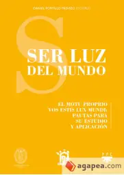 Imagen del producto 9788428836715