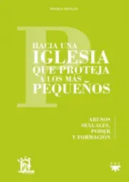 Imagen del producto 9788428836722