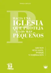 Imagen del producto 9788428836722