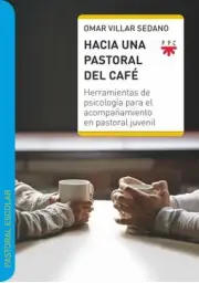 Imagen del producto 9788428836739