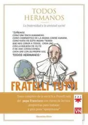 Imagen del producto 9788428836746