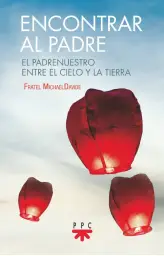Imagen del producto 9788428836777