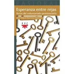 Imagen del producto 9788428836999