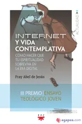 Imagen del producto 9788428837033