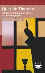 Imagen del producto 9788428837064