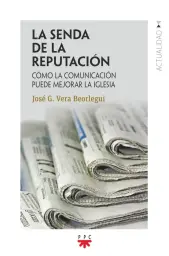 Imagen del producto 9788428837187