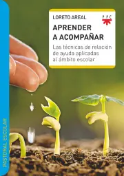 Imagen del producto 9788428837194