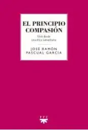 Imagen del producto 9788428837200