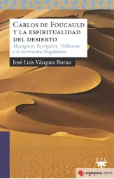 Imagen del producto 9788428837309