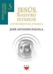 Imagen del producto 9788428837590