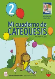 Imagen del producto 9788428837637