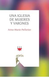 Imagen del producto 9788428837668