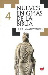 Imagen del producto 9788428837675