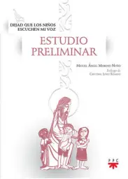 Imagen del producto 9788428837965