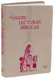 Imagen del producto 9788428837972