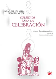 Imagen del producto 9788428837989