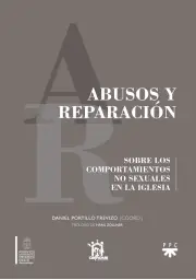 Imagen del producto 9788428837996