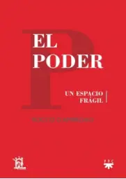 Imagen del producto 9788428838177
