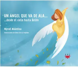 Imagen del producto 9788428838221