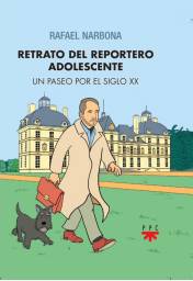 Imagen del producto 9788428838269