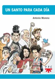 Imagen del producto 9788428838313