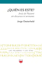 Imagen del producto 9788428838368