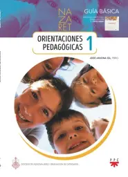 Imagen del producto 9788428838375