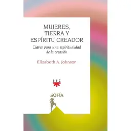 Imagen del producto 9788428838412