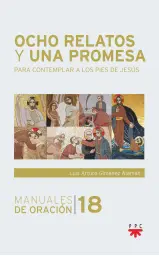 Imagen del producto 9788428838429