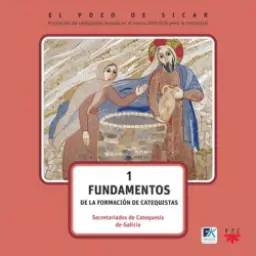 Imagen del producto 9788428838498