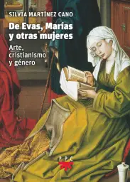Imagen del producto 9788428838511