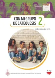 Imagen del producto 9788428838528