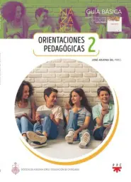 Imagen del producto 9788428838535