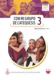 Imagen del producto 9788428838542