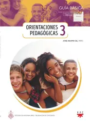 Imagen del producto 9788428838559