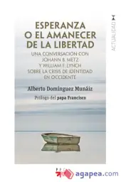 Imagen del producto 9788428838610